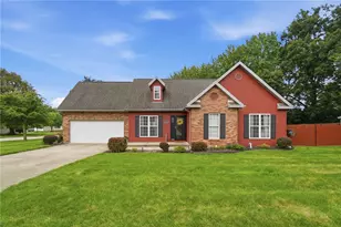 2112 Simon Ct, Springfield, OH 45503 - Photo 6