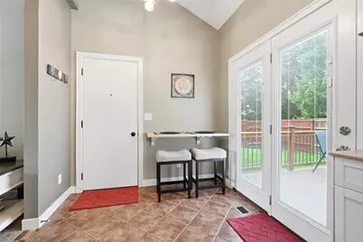 2112 Simon Court, Springfield, OH 45503 - Photo 16