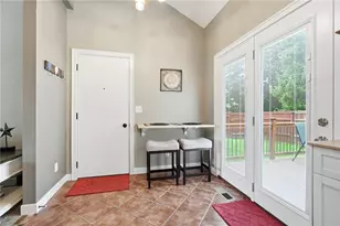 2112 Simon Ct, Springfield, OH 45503 - Photo 16