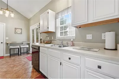 2112 Simon Court, Springfield, OH 45503 - Photo 22
