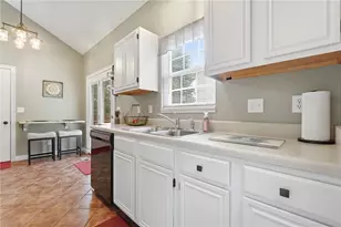 2112 Simon Ct, Springfield, OH 45503 - Photo 22