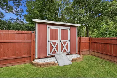 2112 Simon Court, Springfield, OH 45503 - Photo 58