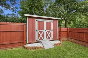 2112 Simon Ct, Springfield, OH 45503 - Photo 58