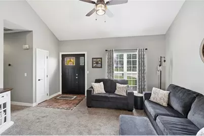 2112 Simon Court, Springfield, OH 45503 - Photo 8