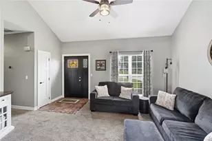 2112 Simon Ct, Springfield, OH 45503 - Photo 8