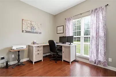 2112 Simon Court, Springfield, OH 45503 - Photo 42