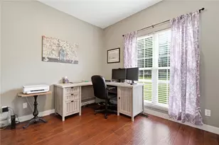 2112 Simon Ct, Springfield, OH 45503 - Photo 42
