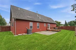 2112 Simon Ct, Springfield, OH 45503 - Photo 48