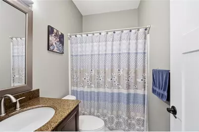 2112 Simon Court, Springfield, OH 45503 - Photo 40