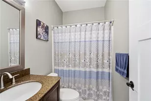 2112 Simon Ct, Springfield, OH 45503 - Photo 40