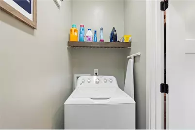 2112 Simon Court, Springfield, OH 45503 - Photo 26