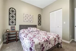 2112 Simon Ct, Springfield, OH 45503 - Photo 38