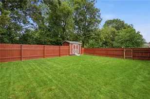 2112 Simon Ct, Springfield, OH 45503 - Photo 54