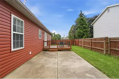 2112 Simon Court, Springfield, OH 45503 - Photo 50