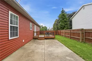 2112 Simon Ct, Springfield, OH 45503 - Photo 50