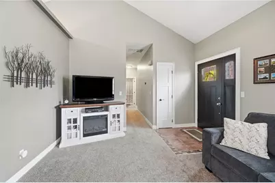 2112 Simon Court, Springfield, OH 45503 - Photo 12