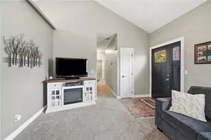 2112 Simon Ct, Springfield, OH 45503 - Photo 12