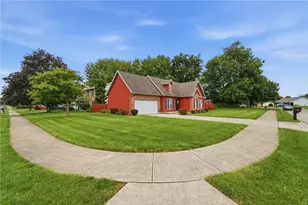 2112 Simon Ct, Springfield, OH 45503 - Photo 2