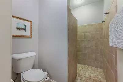 2759 Silver Maple Lane, Beavercreek, OH 45431 - Photo 24