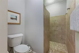 2759 Silver Maple Ln, Beavercreek, OH 45431 - Photo 24