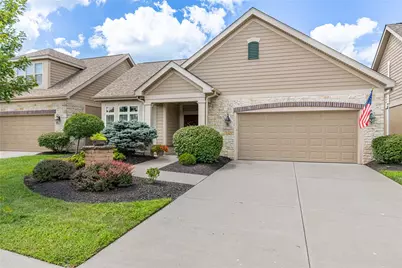 2759 Silver Maple Lane, Beavercreek, OH 45431 - Photo 2