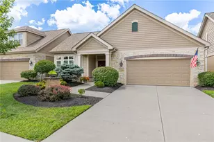 2759 Silver Maple Ln, Beavercreek, OH 45431 - Photo 2