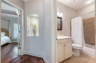 2759 Silver Maple Ln, Beavercreek, OH 45431 - Photo 18
