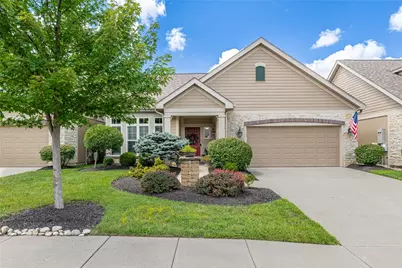 2759 Silver Maple Lane, Beavercreek, OH 45431 - Photo 1