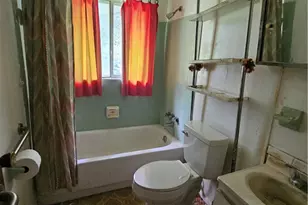 1984 Gayhart Dr, Xenia, OH 45385 - Photo 10