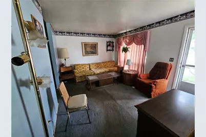 1984 Gayhart Drive, Xenia, OH 45385 - Photo 4