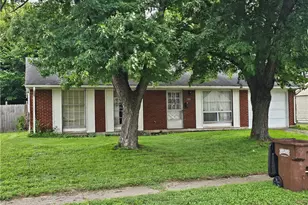 1984 Gayhart Dr, Xenia, OH 45385 - Photo 2