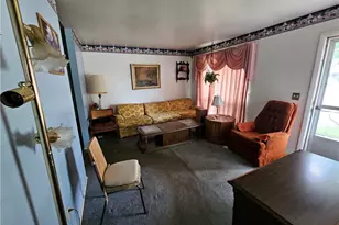1984 Gayhart Dr, Xenia, OH 45385 - Photo 4