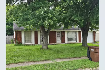 1984 Gayhart Drive, Xenia, OH 45385 - Photo 2