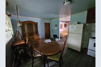 1984 Gayhart Drive, Xenia, OH 45385 - Photo 8