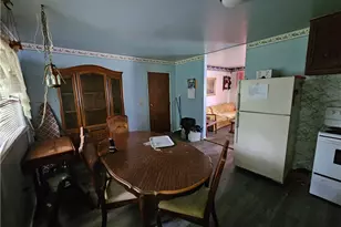 1984 Gayhart Dr, Xenia, OH 45385 - Photo 8
