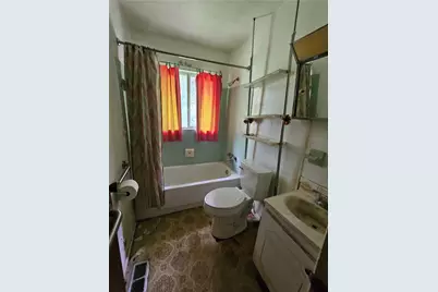 1984 Gayhart Drive, Xenia, OH 45385 - Photo 10