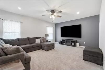 3896 Wilson Farms Boulevard, Franklin, OH 45005 - Photo 10