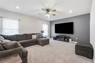 3896 Wilson Farms Blvd, Franklin, OH 45005 - Photo 10