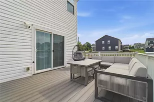 3896 Wilson Farms Blvd, Franklin, OH 45005 - Photo 34