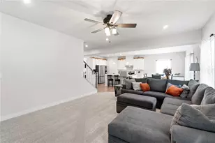 3896 Wilson Farms Blvd, Franklin, OH 45005 - Photo 16