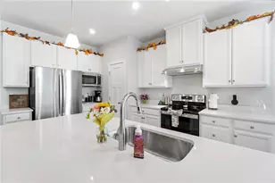 3896 Wilson Farms Blvd, Franklin, OH 45005 - Photo 8