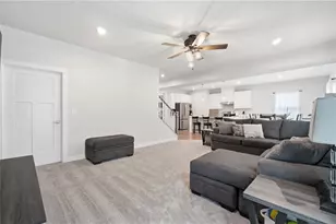 3896 Wilson Farms Blvd, Franklin, OH 45005 - Photo 12