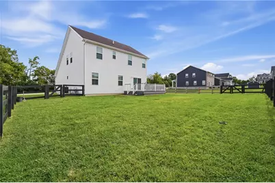 3896 Wilson Farms Boulevard, Franklin, OH 45005 - Photo 42