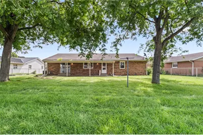 303 Stevens Street, Covington, OH 45318 - Photo 26