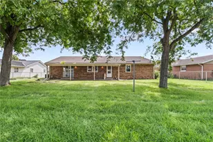 303 Stevens St, Covington, OH 45318 - Photo 26