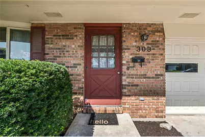 303 Stevens Street, Covington, OH 45318 - Photo 2