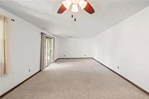 303 Stevens St, Covington, OH 45318 - Photo 10