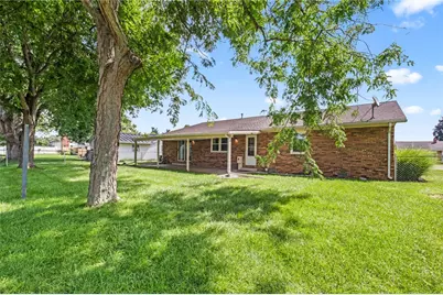 303 Stevens Street, Covington, OH 45318 - Photo 28