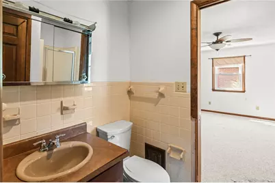 303 Stevens Street, Covington, OH 45318 - Photo 14