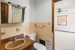 303 Stevens St, Covington, OH 45318 - Photo 14